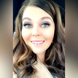 Meet your Posher, Sonja